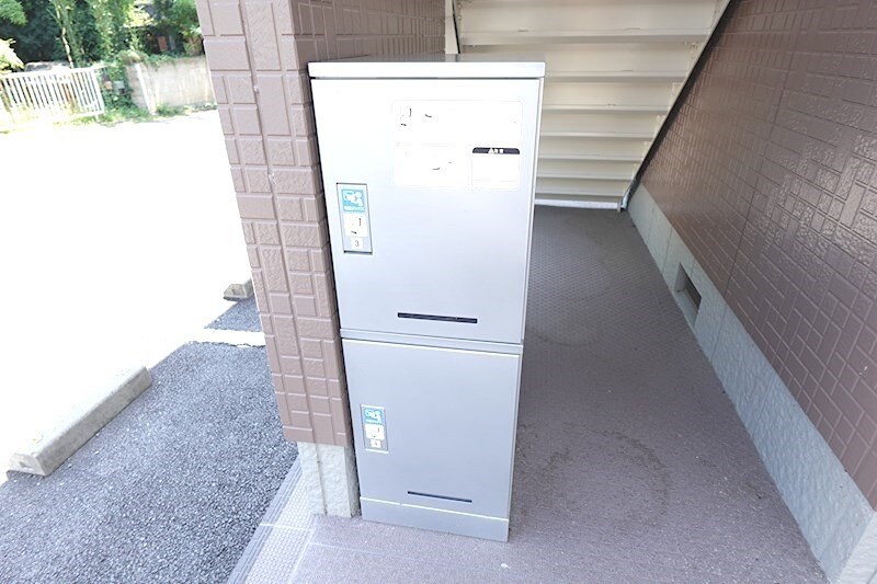 物件内観写真31　