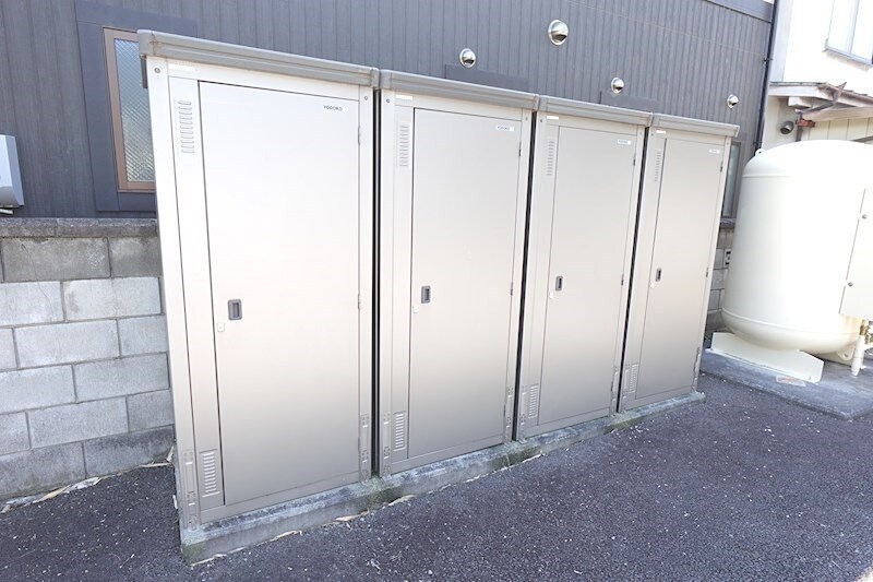 物件内観写真32　