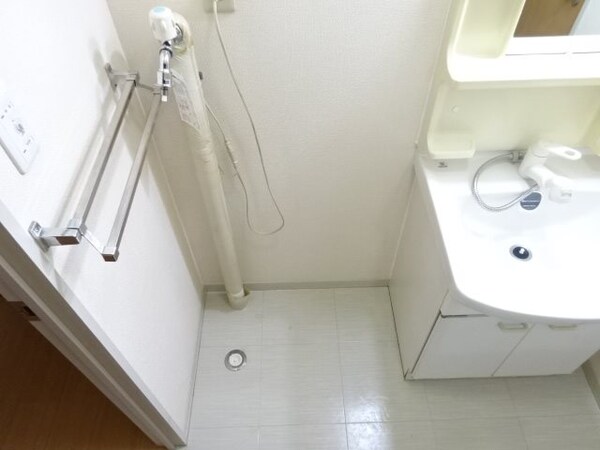 その他部屋・スペース(参考写真)