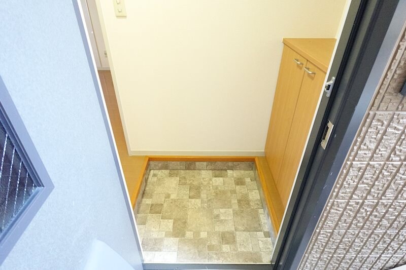 物件内観写真7　(参考写真)