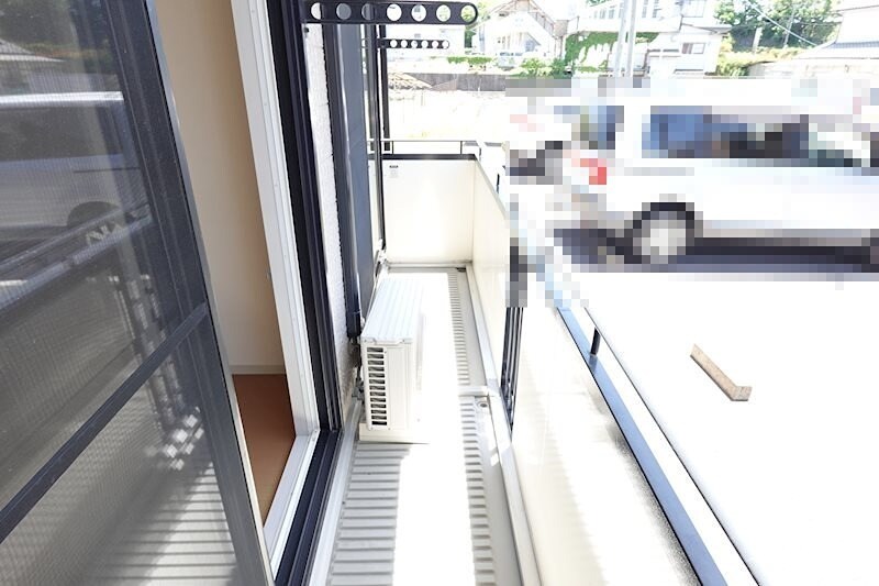 物件内観写真8　(参考写真)