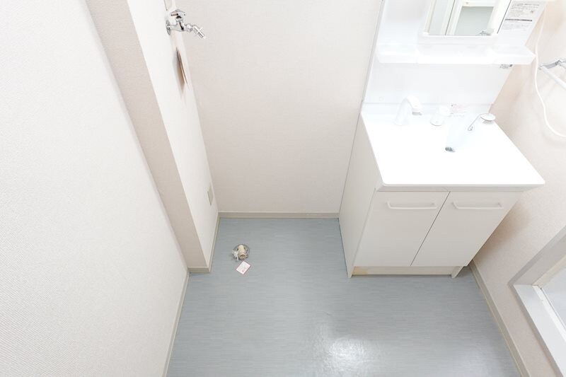 物件内観写真13　(参考写真)