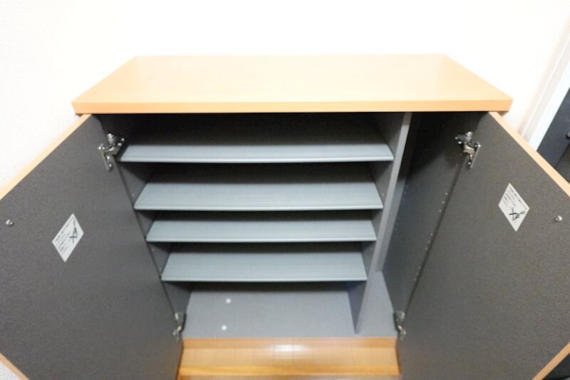 物件内観写真15　(参考写真)