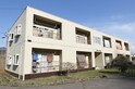 シティーＡ