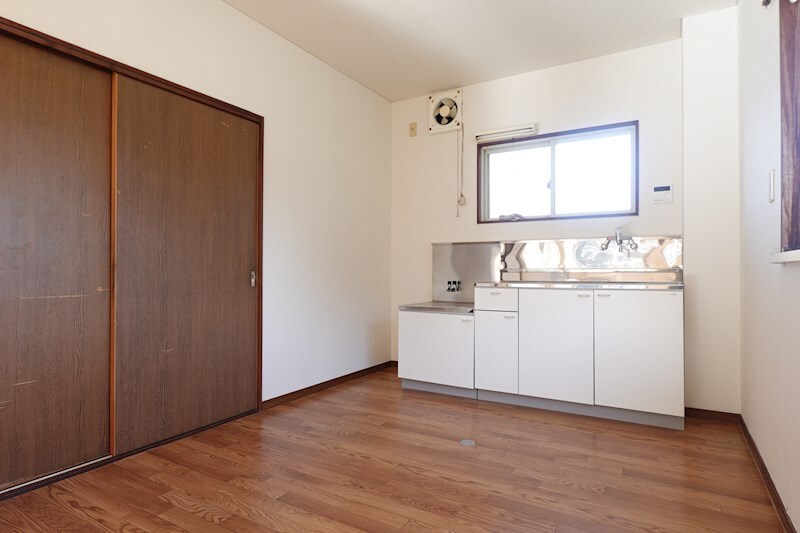 物件内観写真18　