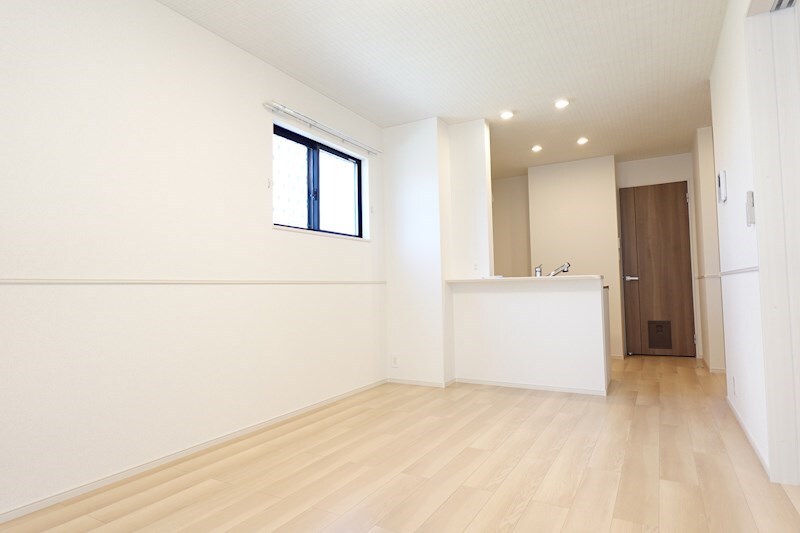 物件内観写真23　