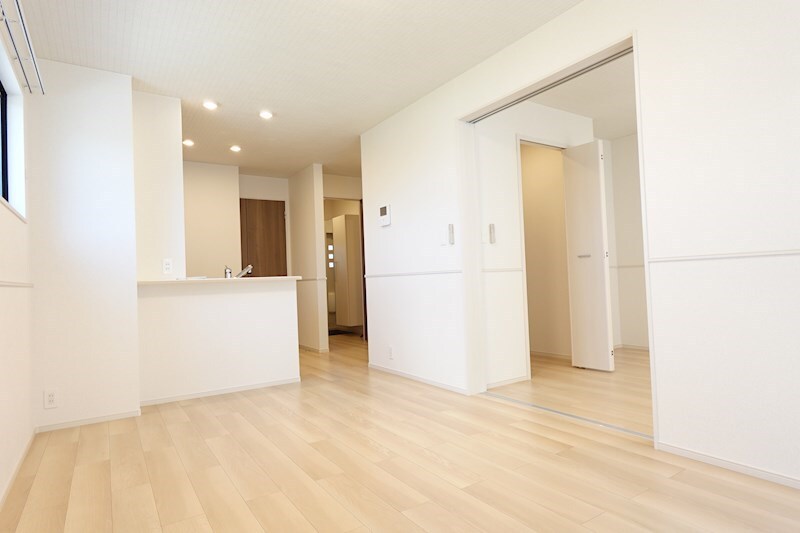 物件内観写真24　