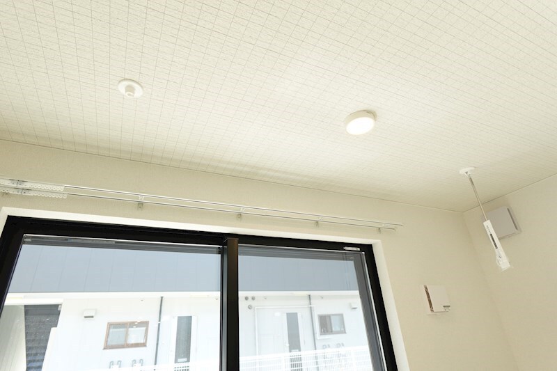 物件内観写真26　