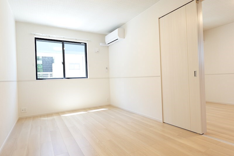 物件内観写真27　