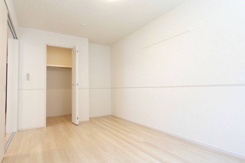 物件内観写真29　