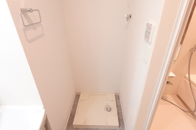 物件内観写真30　