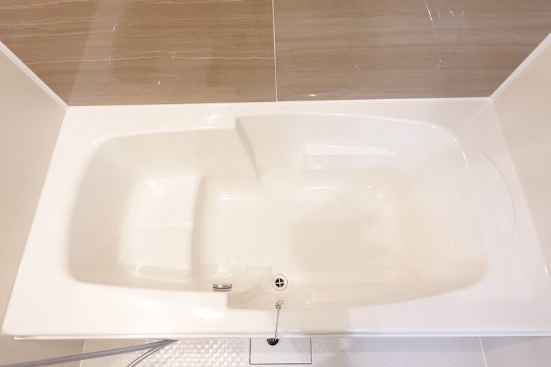 物件内観写真32　