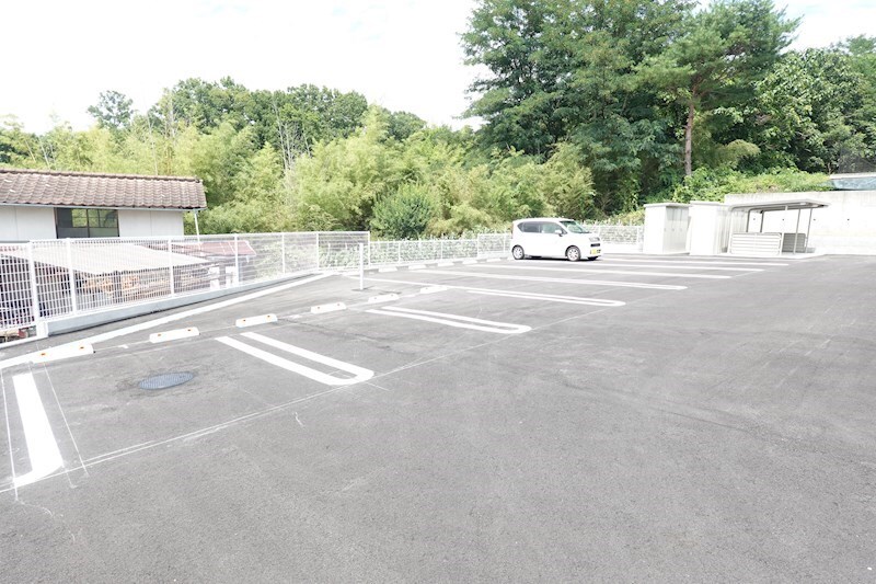 物件内観写真34　