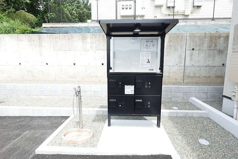 物件内観写真35　