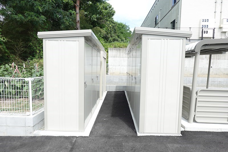 物件内観写真36　