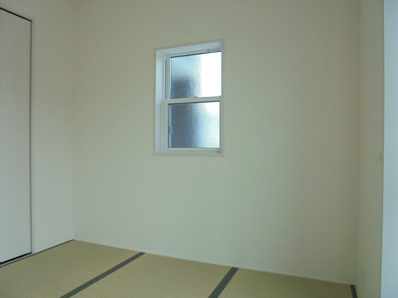 物件内観写真19　(和室)