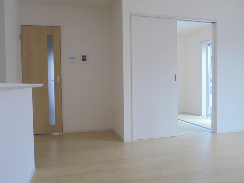 物件内観写真22　