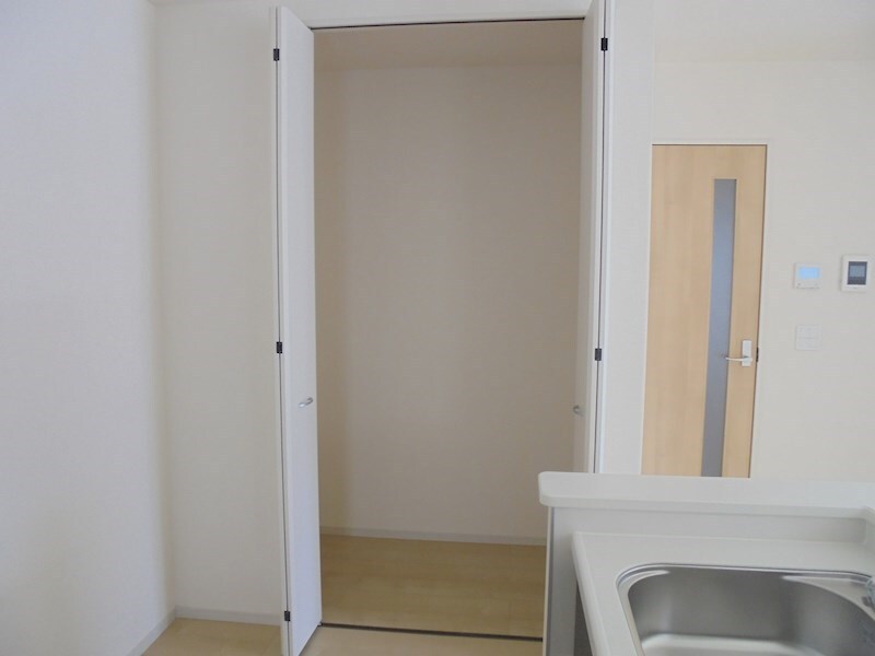 物件内観写真27　