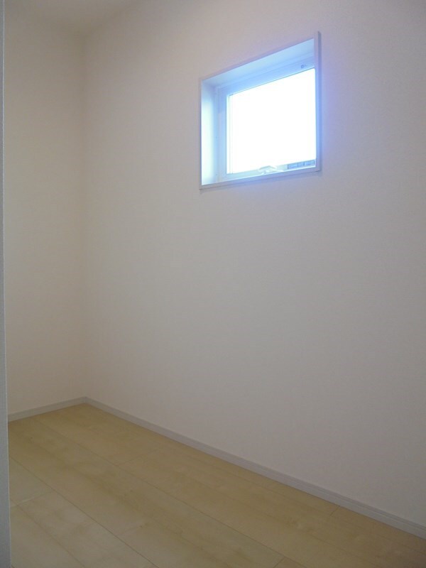 その他(サービスルーム)