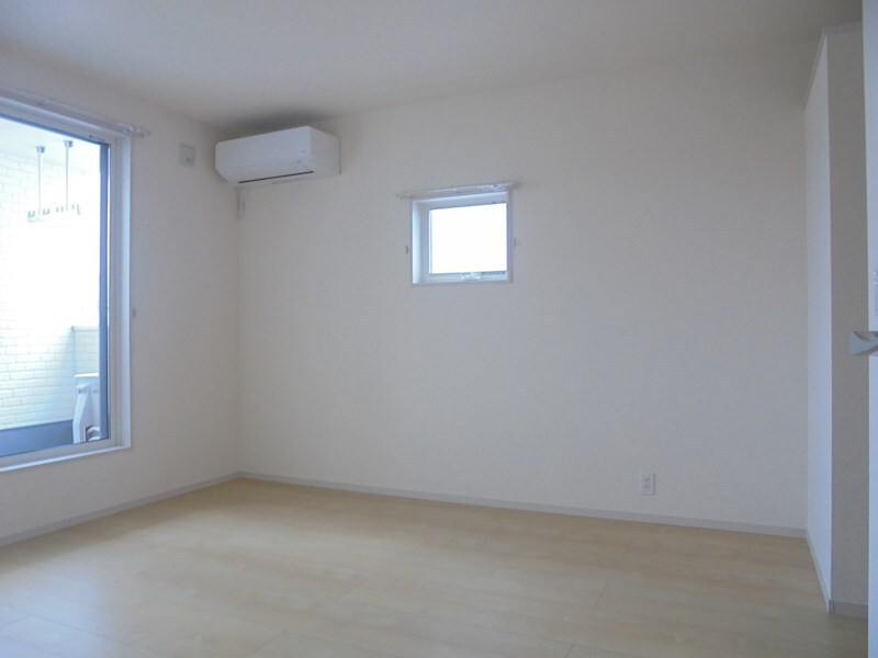 物件内観写真34　(ベッドルーム)