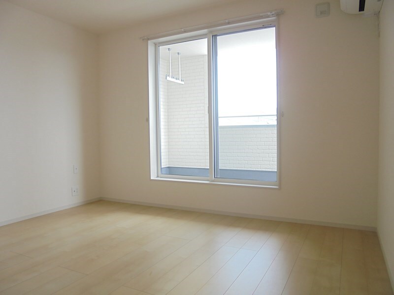 物件内観写真35　(ベッドルーム)