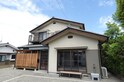 古里貸家