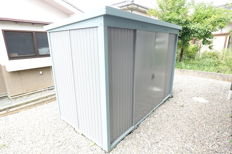 物件内観写真20　