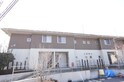 マストタウン上田原A