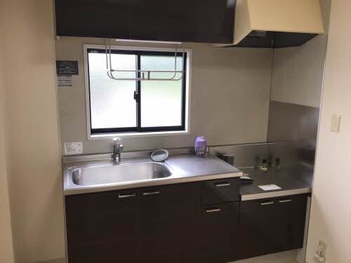 物件内観写真3　(参考写真)