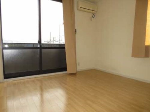 物件内観写真4　(参考写真)