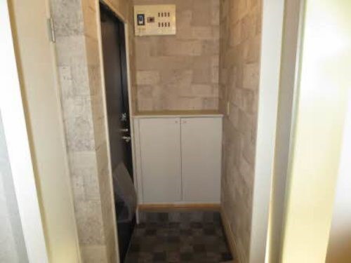 物件内観写真7　(参考写真)