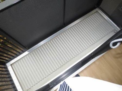 物件内観写真8　(参考写真)