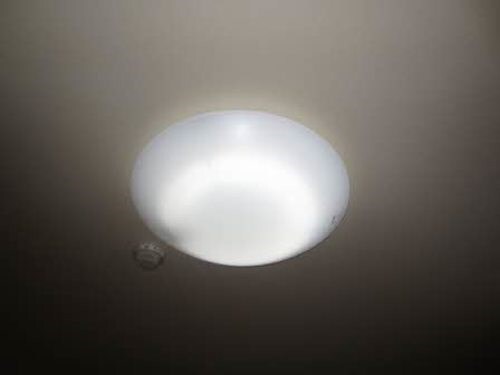 物件内観写真14　(参考写真)