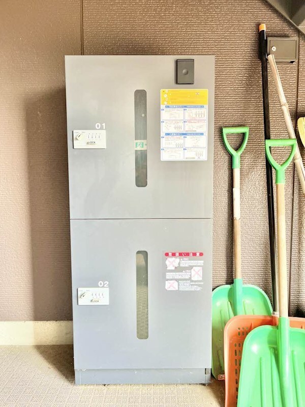 物件内観写真16　