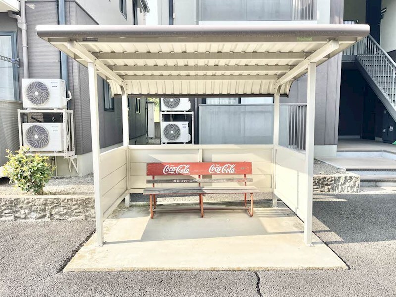 物件内観写真18　