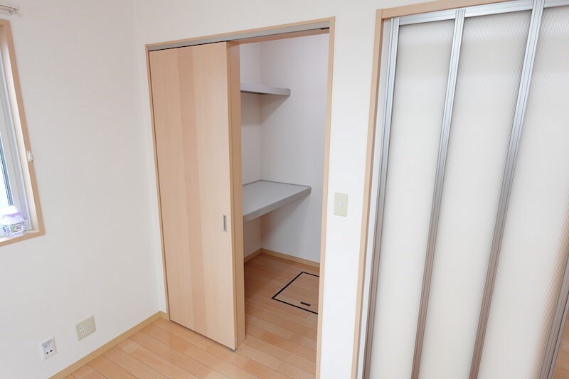 物件内観写真3　(参考写真)