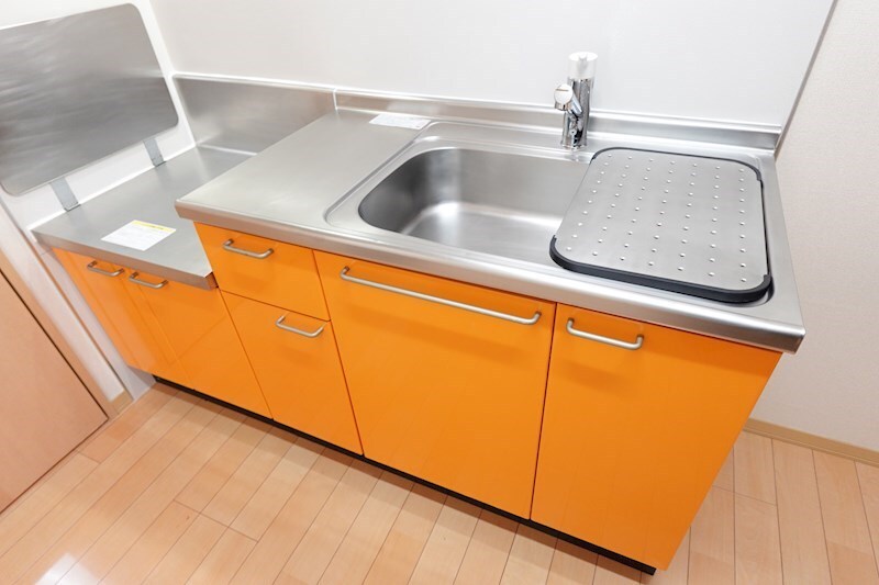 物件内観写真4　(参考写真)