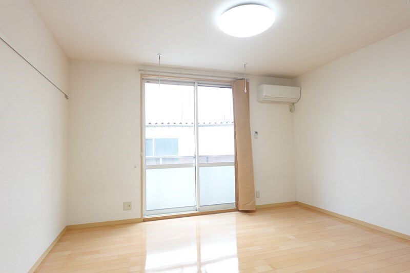 物件内観写真5　(参考写真)