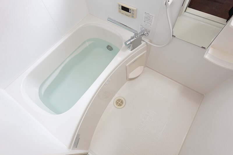 物件内観写真6　(参考写真)