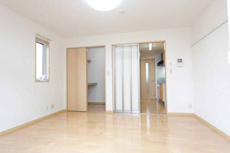 物件内観写真7　(参考写真)