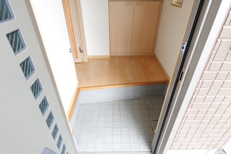 物件内観写真8　(参考写真)