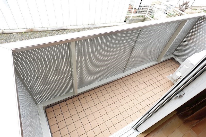 物件内観写真9　(参考写真)