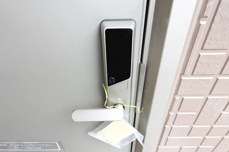 物件内観写真10　(参考写真)