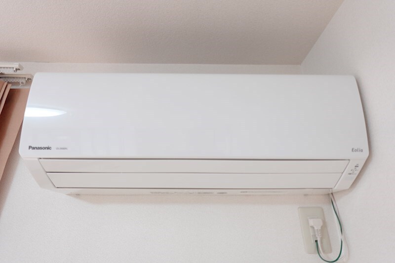 物件内観写真11　(参考写真)