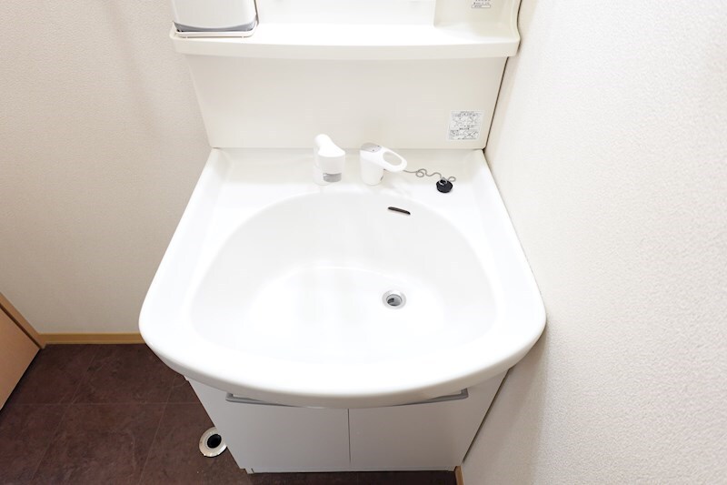 物件内観写真12　(参考写真)