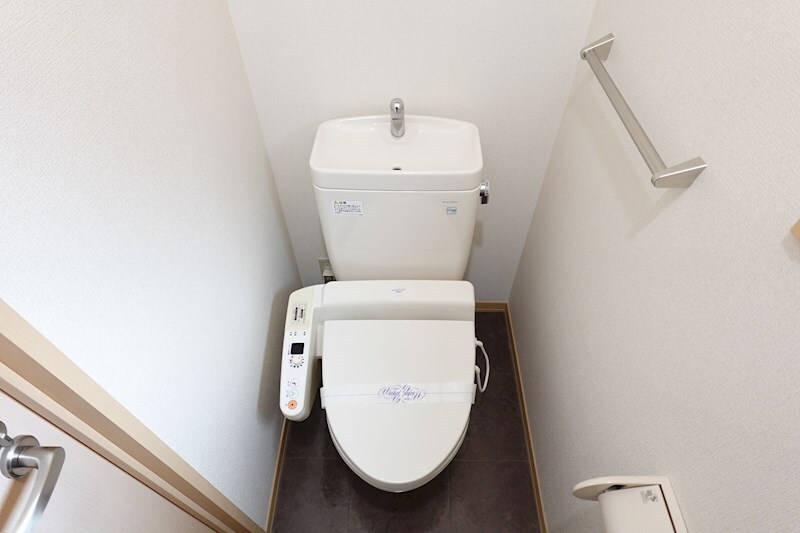 物件内観写真13　(参考写真)