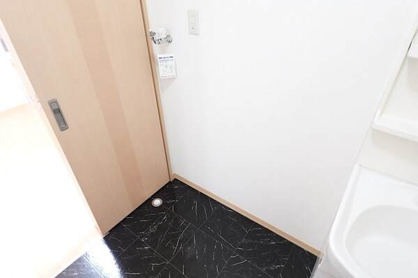その他(参考写真)