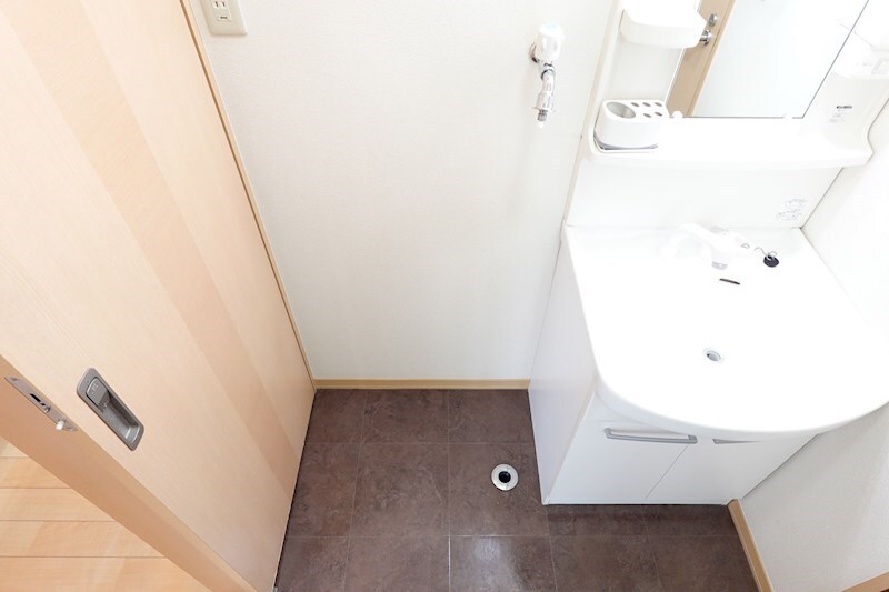 物件内観写真14　(参考写真)