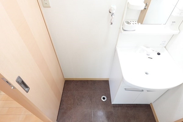 その他(参考写真)