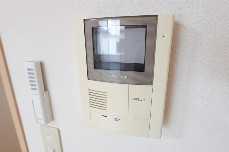 物件内観写真15　(参考写真)